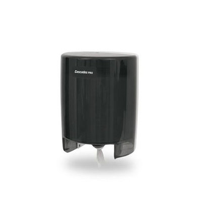 CASCADE CENTER PULL DISPENSER